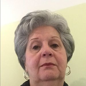 Meet your Posher, Nydia